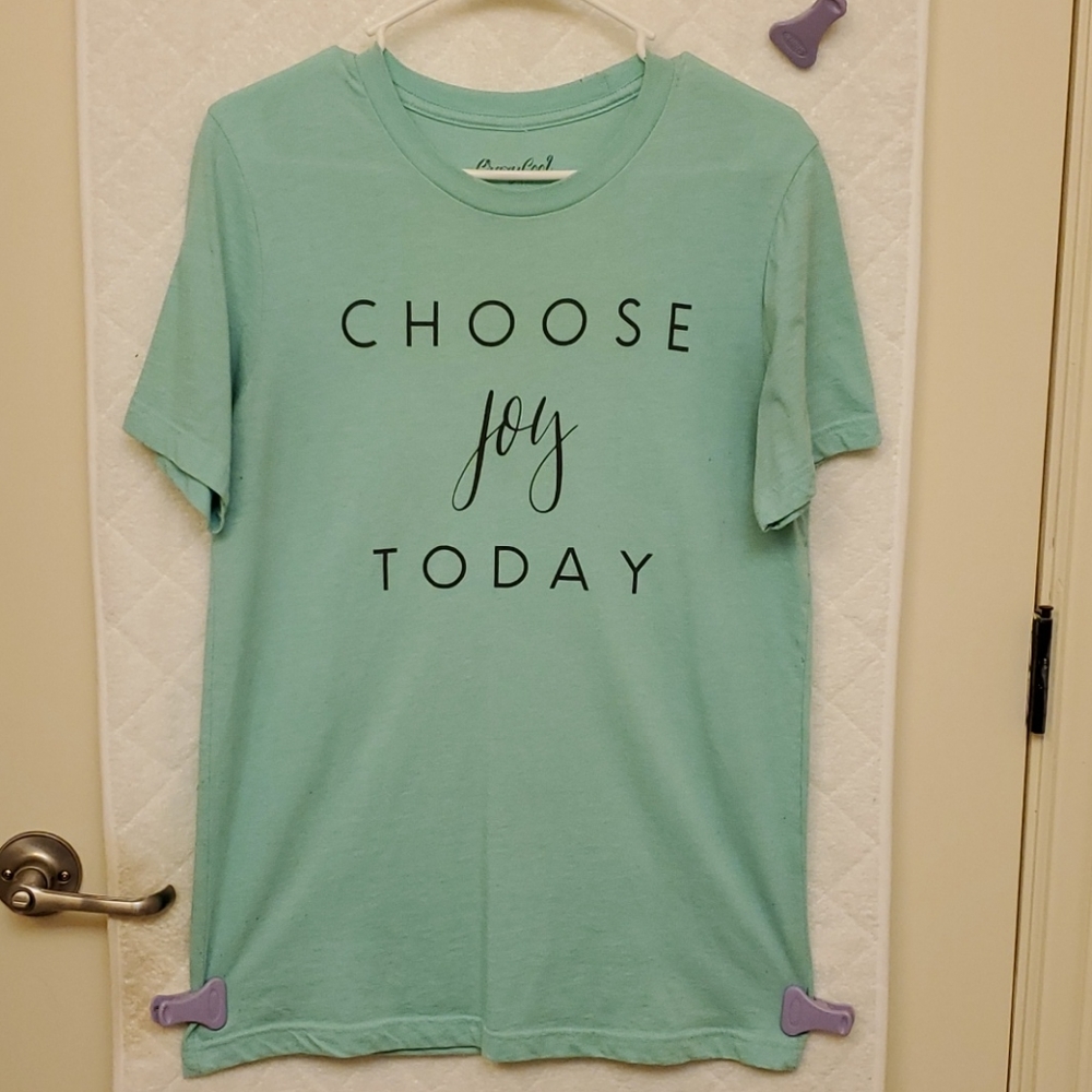 Women's Crazy Cool Threads Tee